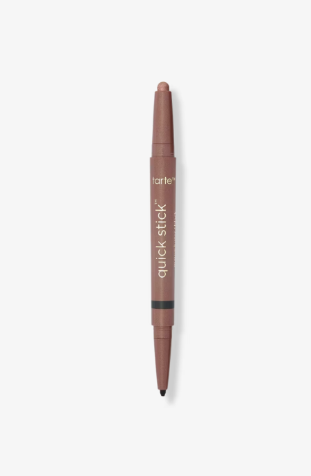 Tarte Quick Stick Waterproof Shadow & Liner